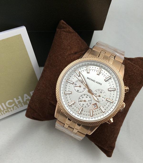 MichaeI Kors Watches On Sale 035